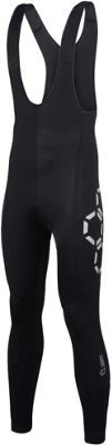 Wiggle dhb hot sale bib tights