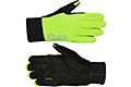 dhb Flashlight Windproof Cycling Gloves