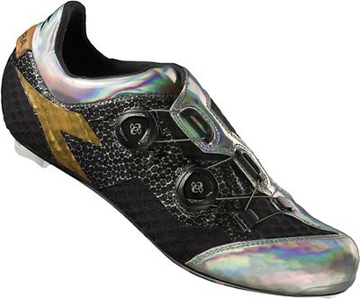 spd sl road shoes