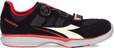 diadora gym road shoes