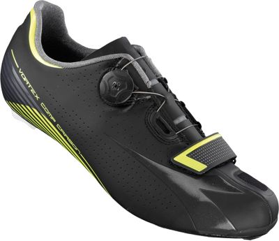 diadora vortex pro donna rosso