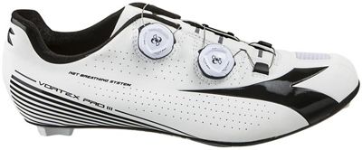 Diadora Vortex Pro II SPD-SL Road Shoes 