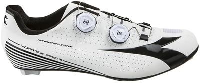 diadora vortex pro mtb