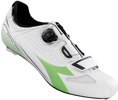 scarpe diadora ciclismo strada