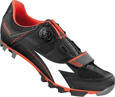 diadora vortex mtb