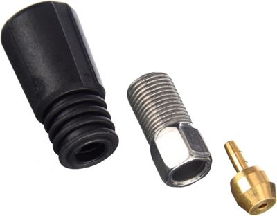 clarks m2 brakes review