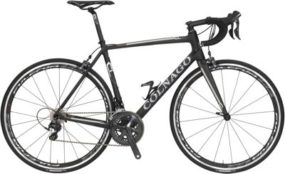 Bicicleta de carretera Colnago CLX (Ultegra) 2017