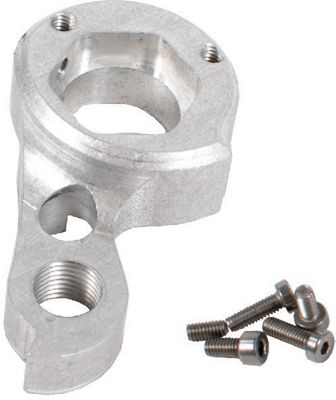 Lynskey MTB Dropout Review