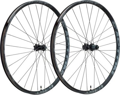 Easton Heist 24 MTB Wheelset - 29