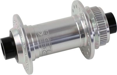 Moyeu avant Hope RS4 C-Lock Disque - Argent - 32h, Argent