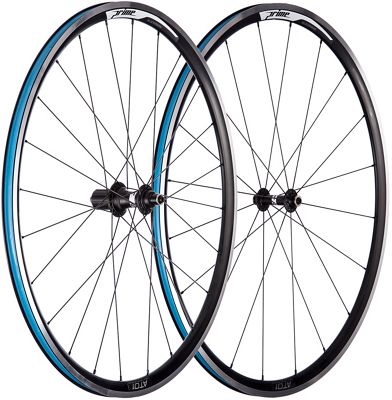 Prime Race Road Wheelset review