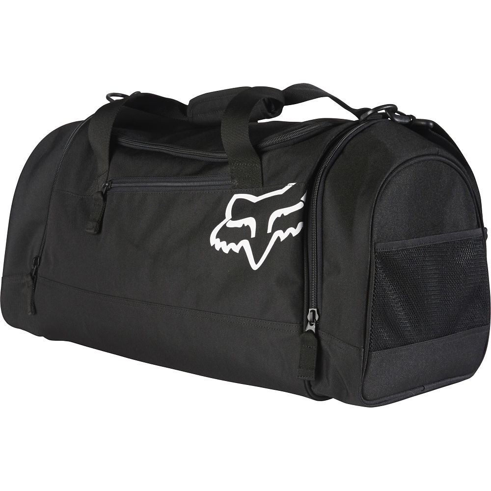 Fox Racing 180 Duffle Bag SS17