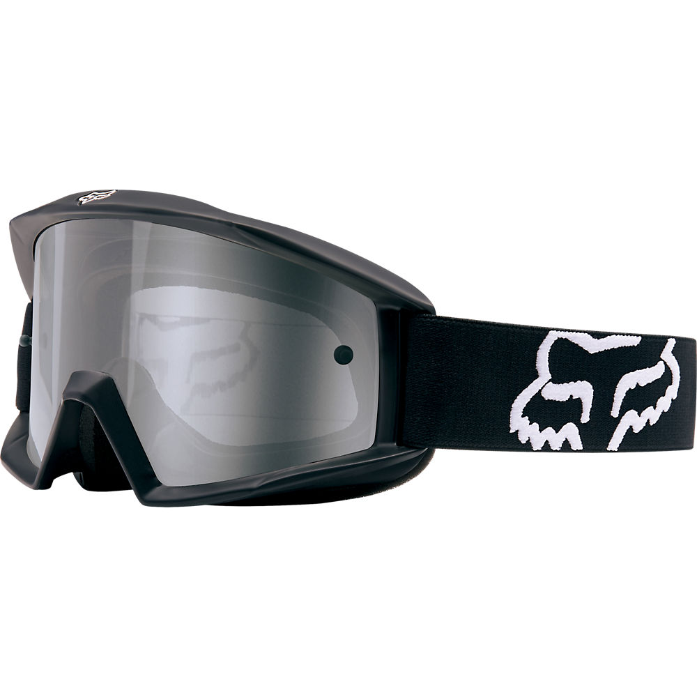Fox Racing Main Sand Goggles SS17