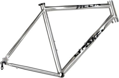 lynskey helix sport disc