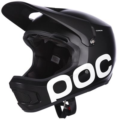 POC Coron Helmet 2017 review