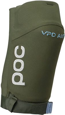 POC Joint VPD Air Elbow 2018 - Epidote Green - XL}, Epidote Green