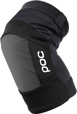 POC Joint VPD System Knee 2017 review