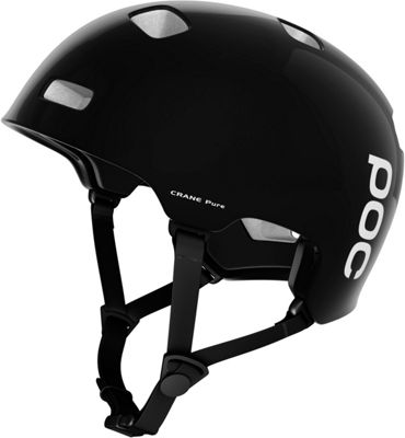 POC Crane Pure Helmet 2018 review