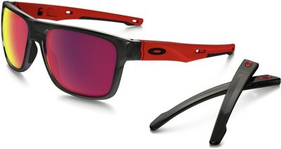 oakley crossrange price