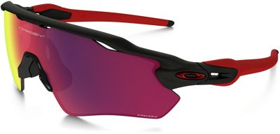 Oakley Kids Radar EV XS Path Sunglasses Reviews