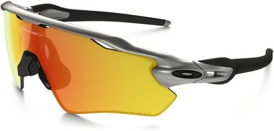 Oakley Radar EV XS Path Sunglasses