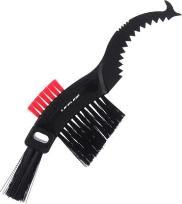 LifeLine Multi Function Cleaning Brush review