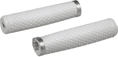 Poignées Pro Tharsis - Blanc