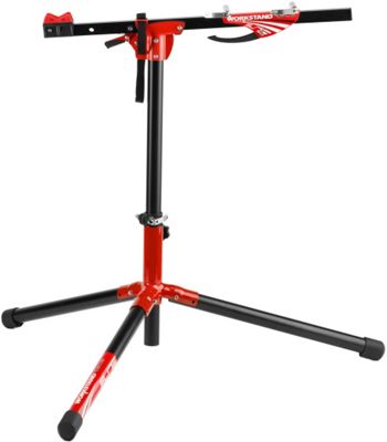 workstands