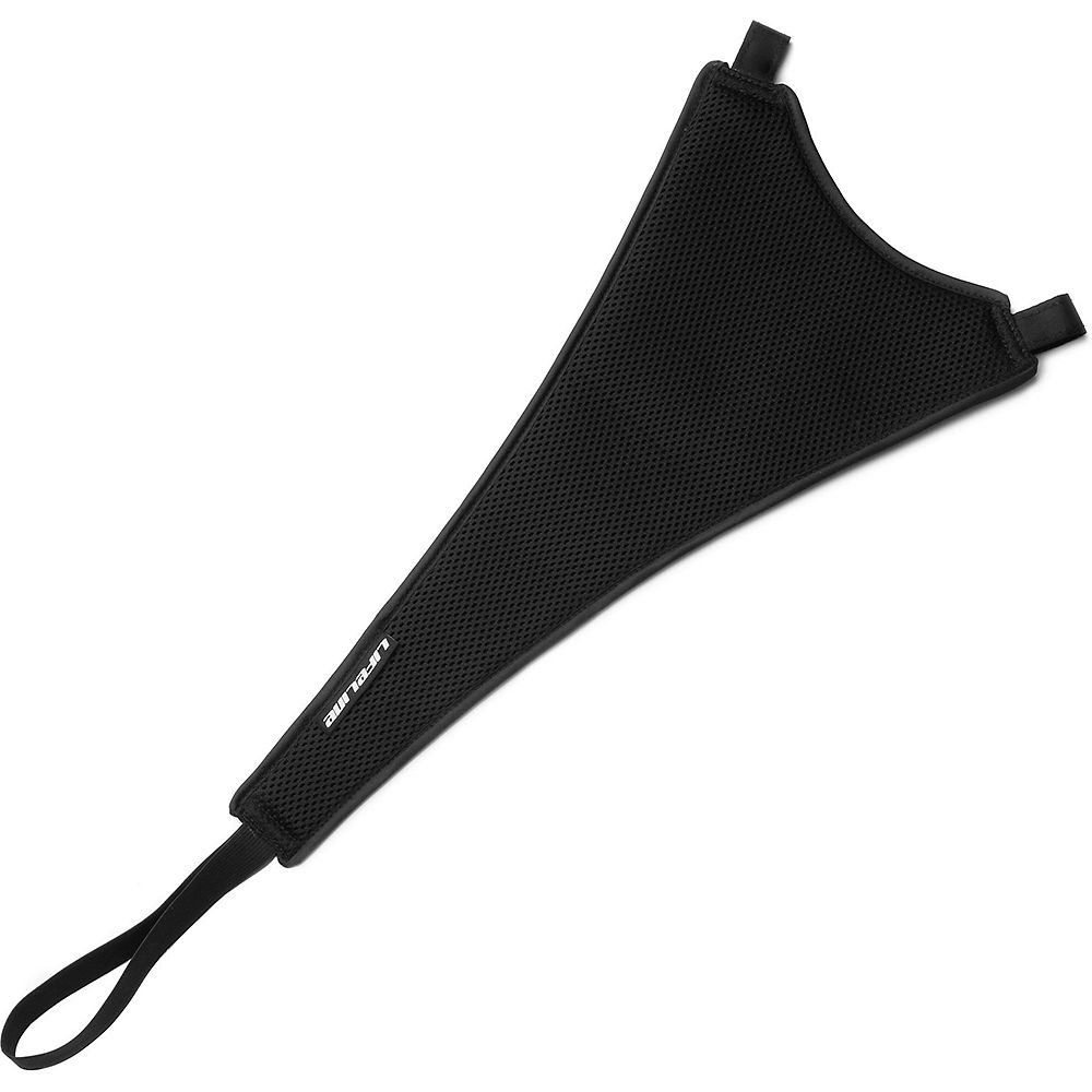 Filet de transpiration LifeLine, n/a