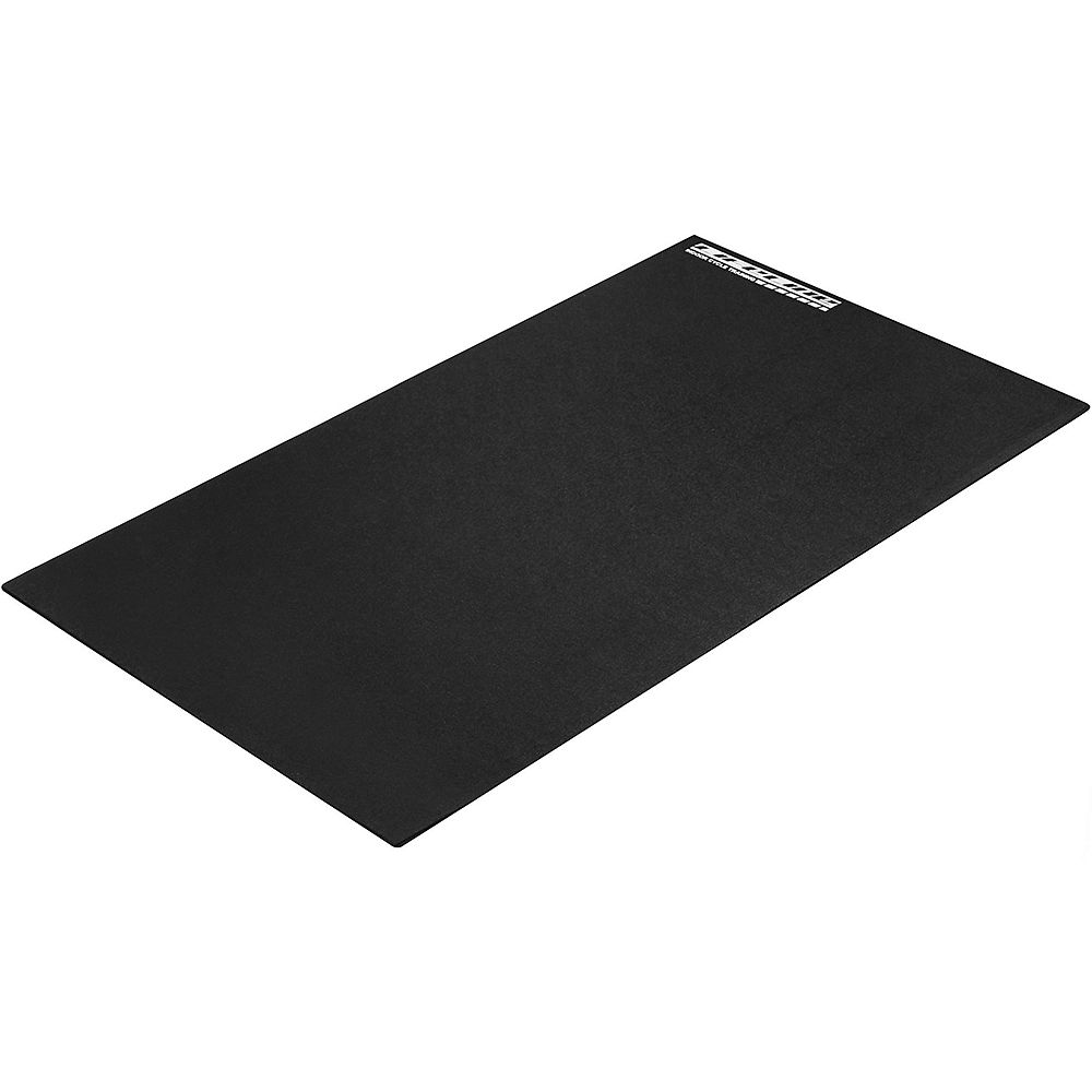 Tapis LifeLine, n/a