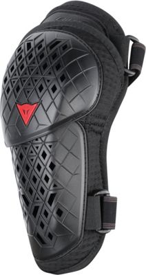 Dainese Armoform Elbow Guard Lite 2017 review