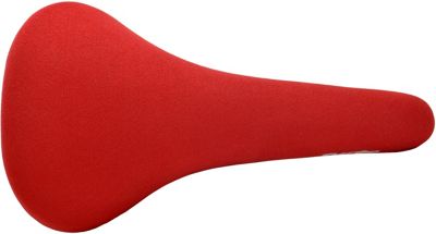 selle italia flite 1990 nubuk saddle