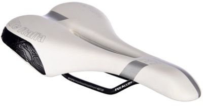 selle italia x3 flow review