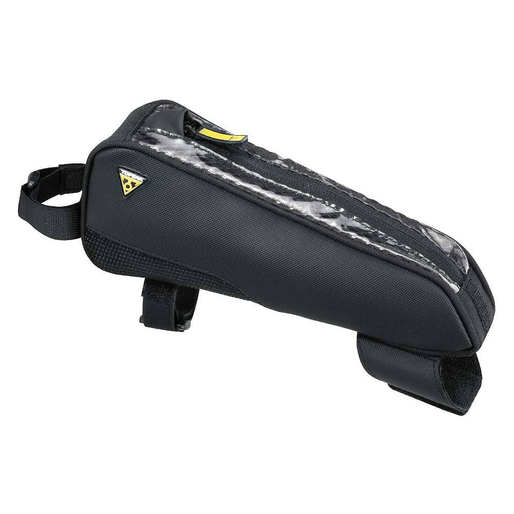 Sacoche Topeak Fastfuel, n/a