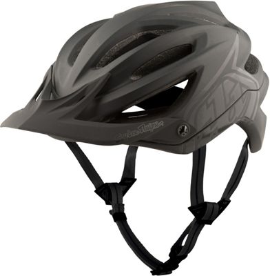 tld a2 mips helmet