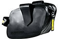 Topeak Dyna-Wedge Waterproof Saddle Bag