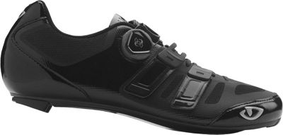 Chaussures Giro Sentrie Techlace - Blanc - Blanc - EU 48