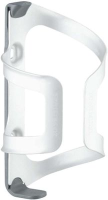 Portaborraccia Topeak Dualside - argentato, argentato