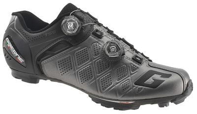 Gaerne Carbon Sincro+ MTB SPD Shoes 2018 review