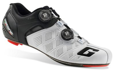 gaerne hurricane mtb spd shoes 2018