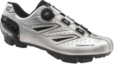 Gaerne Hurricane MTB SPD Shoes 2018 Reviews