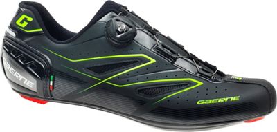 spd sl shoes