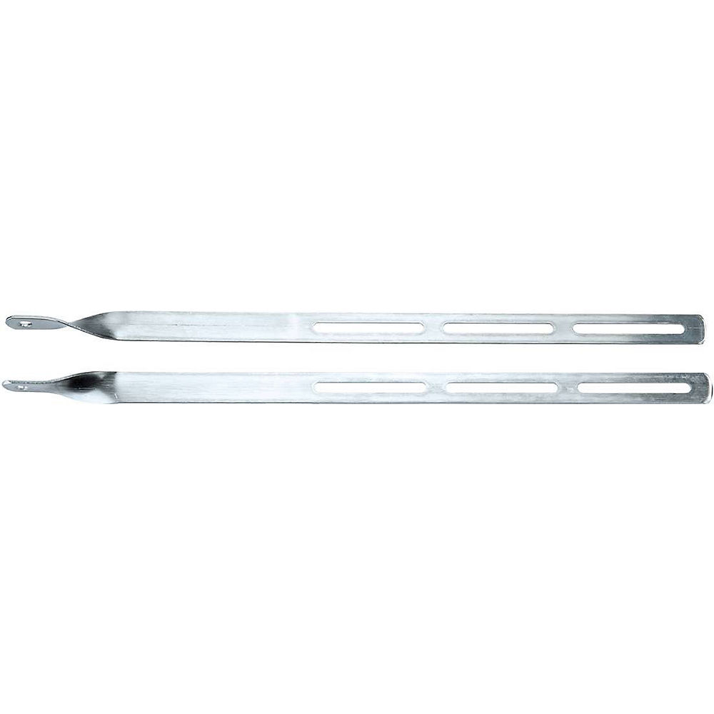 Support de montage Topeak XL, n/a