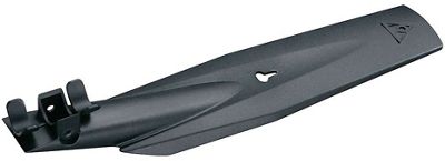 Topeak Defender Mudguard Fender Beam Rack