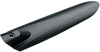 Porte-vélos Topeak Defender F/ Beam Rack RX, n/a