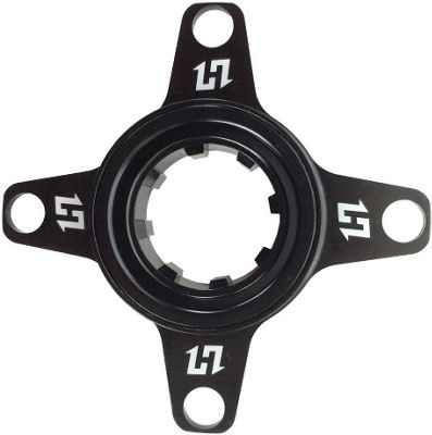 HxR Components EasyShift Freewheel review