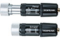 Topeak Upgrade Kit Threadlock Pump Spare