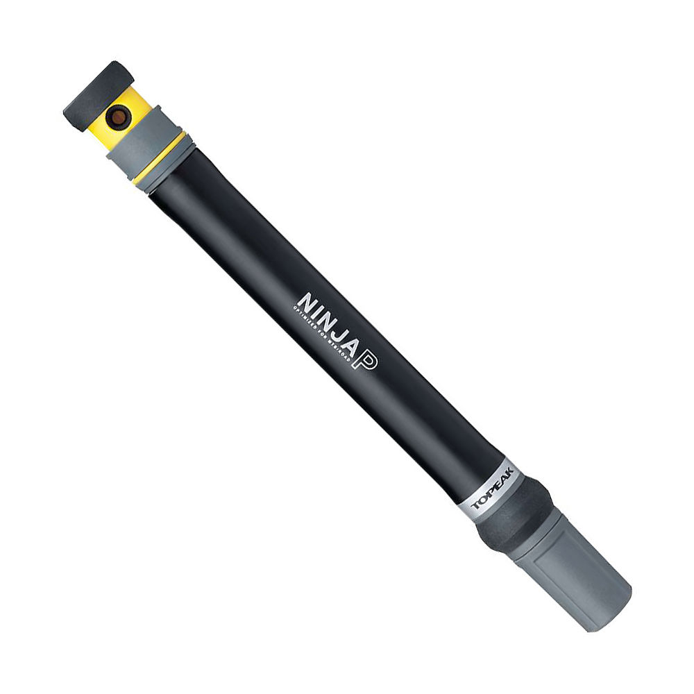 Pompe Topeak Ninja P, n/a