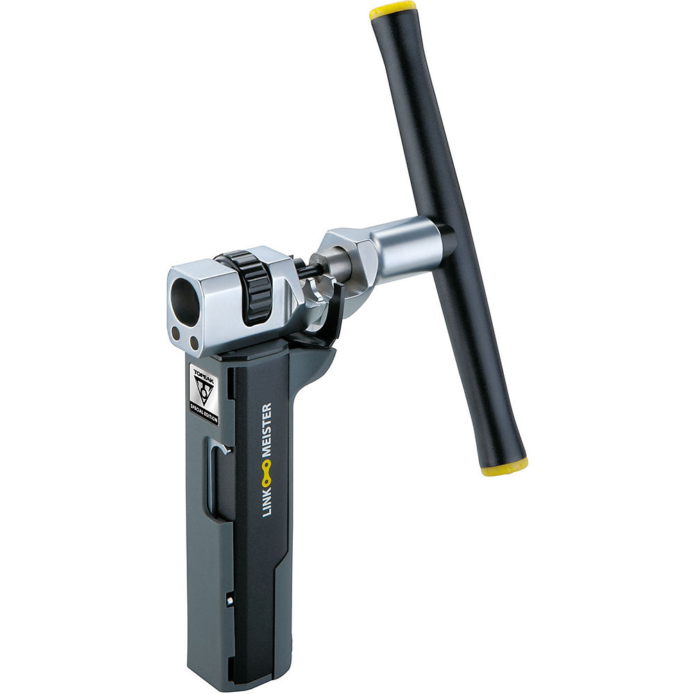 Outil de lien de chaine Topeak Meister, n/a