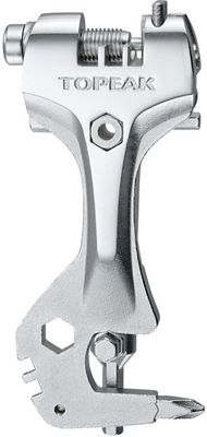 Multi-outil Topeak Monster (avec outil de chaîne)